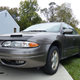 Illustration for article titled My $1 Oldsmobile Might Be The Best Car In My Fleet But I Still Have To Destroy It